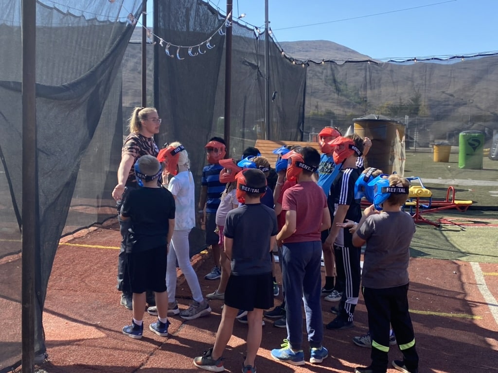 1FCE3F7F-0453-4654-9E63-7085DDED3B96_1_105_c GellyBall Pods filled on Table